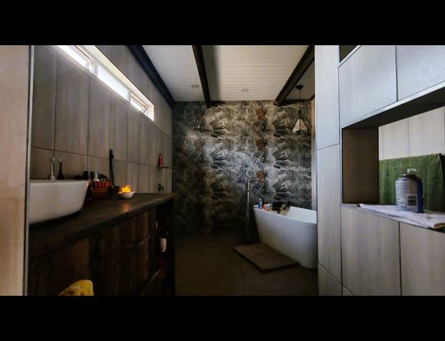 3 BEDROOM HOUSE FOR SALE IN DUNCANVILLE